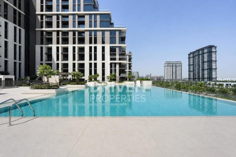 1 bedroom Apartment in Dubai Hills Estate, UAE No. 190407 19
