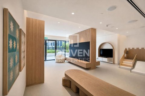 1 bedroom Apartment in Dubai Hills Estate, UAE No. 190407 11