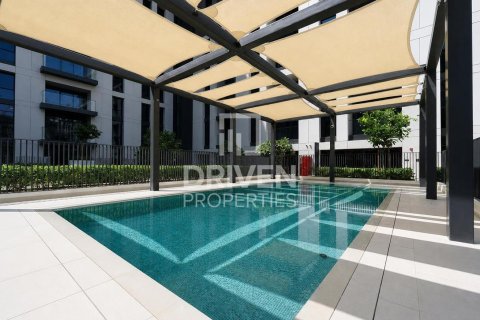 1 bedroom Apartment in Dubai Hills Estate, UAE No. 190407 23