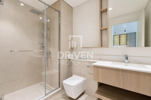 1 bedroom Apartment in Dubai Hills Estate, UAE No. 190407 12