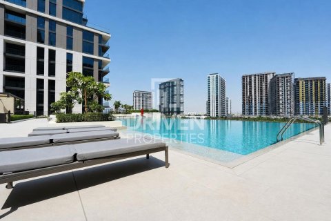 1 bedroom Apartment in Dubai Hills Estate, UAE No. 190407 21