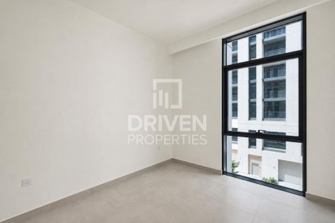 1 bedroom Apartment in Dubai Hills Estate, UAE No. 190407 5