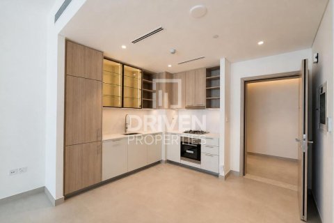 1 bedroom Apartment in Dubai Hills Estate, UAE No. 190407 9