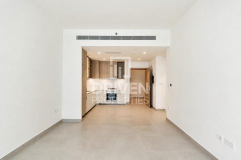 1 bedroom Apartment in Dubai Hills Estate, UAE No. 190407 4