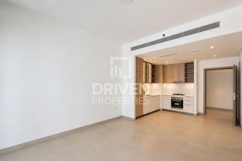1 bedroom Apartment in Dubai Hills Estate, UAE No. 190407 10