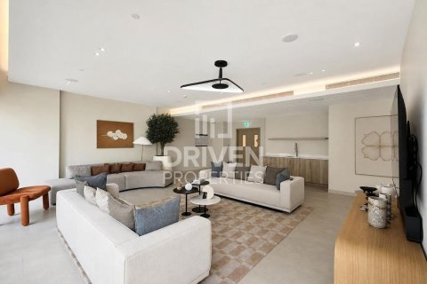 1 bedroom Apartment in Dubai Hills Estate, UAE No. 190407 13