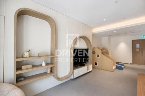 1 bedroom Apartment in Dubai Hills Estate, UAE No. 190407 15