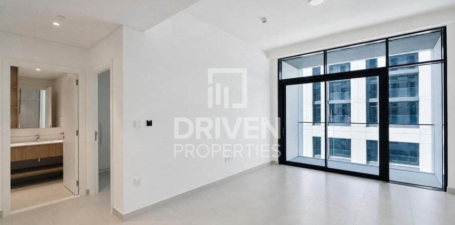 1 bedroom Apartment in Dubai Hills Estate, UAE No. 190407