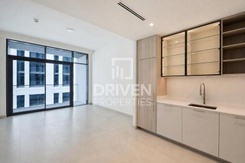1 bedroom Apartment in Dubai Hills Estate, UAE No. 190407 8