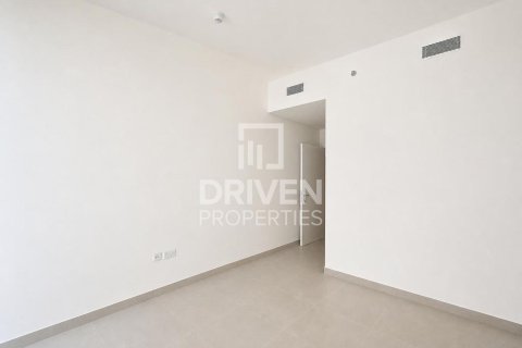 1 bedroom Apartment in Dubai Hills Estate, UAE No. 190407 7