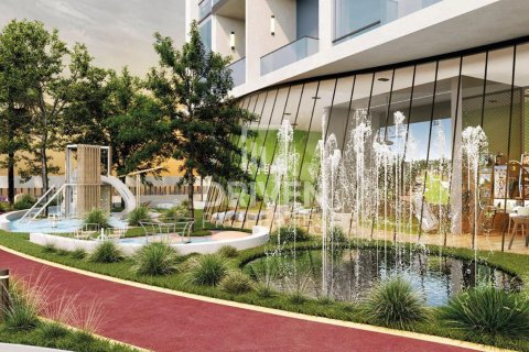 2 bedrooms Apartment in Arjan, UAE No. 189836 5