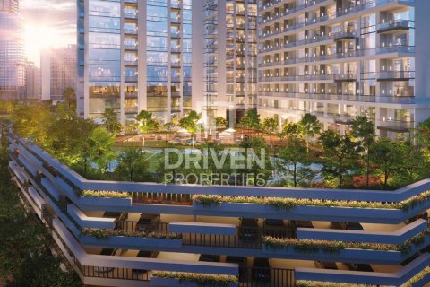 2 bedrooms Apartment in Arjan, UAE No. 189836 3