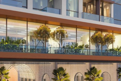 2 bedrooms Apartment in Arjan, UAE No. 189836 6