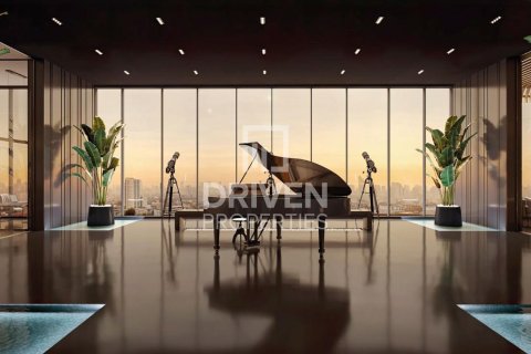 2 bedrooms Apartment in Arjan, UAE No. 189834 14