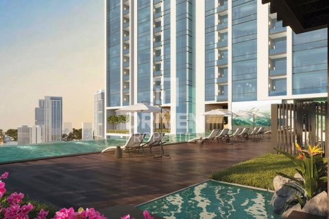 2 bedrooms Apartment in Arjan, UAE No. 189834 16