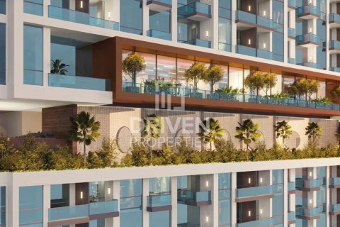 2 bedrooms Apartment in Arjan, UAE No. 189834 4