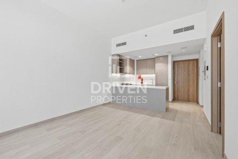1 bedroom Apartment in Meydan, UAE No. 189832 5