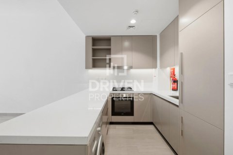 1 bedroom Apartment in Meydan, UAE No. 189832 13