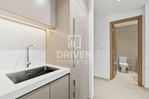 1 bedroom Apartment in Meydan, UAE No. 189832 15