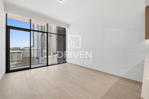 1 bedroom Apartment in Meydan, UAE No. 189832 9
