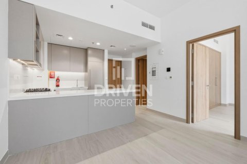 1 bedroom Apartment in Meydan, UAE No. 189832 11