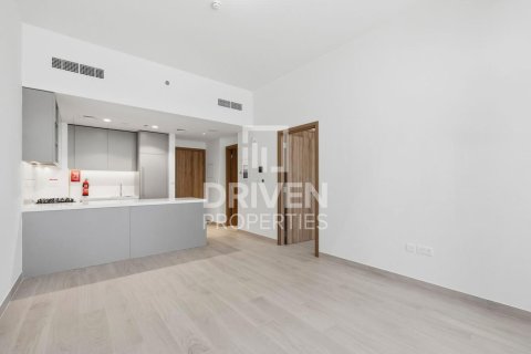1 غرف نوم شقة في Meydan, الإمارات العربية المتحدة رقم 189832