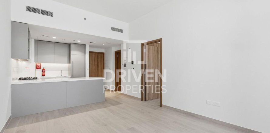 1 bedroom Apartment in Meydan, UAE No. 189832