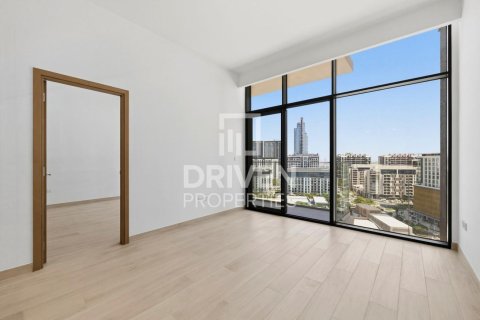 1 bedroom Apartment in Meydan, UAE No. 189832 4