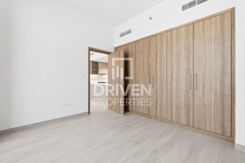 1 bedroom Apartment in Meydan, UAE No. 189832 6