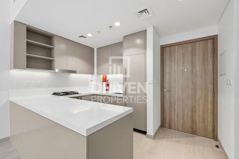 1 bedroom Apartment in Meydan, UAE No. 189832 14