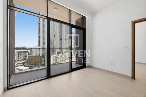 1 bedroom Apartment in Meydan, UAE No. 189832 8