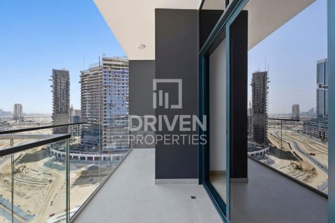 1 bedroom Apartment in Meydan, UAE No. 189832 16