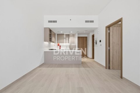 1 bedroom Apartment in Meydan, UAE No. 189832 3