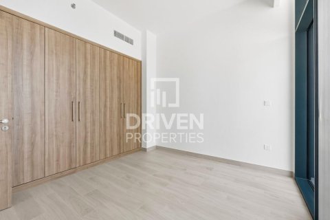 1 bedroom Apartment in Meydan, UAE No. 189832 7