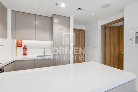 1 bedroom Apartment in Meydan, UAE No. 189832 12