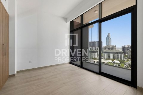 1 bedroom Apartment in Meydan, UAE No. 189832 10