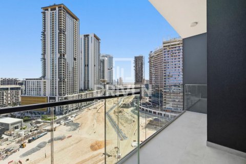 1 bedroom Apartment in Meydan, UAE No. 189832 17