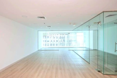 Office de 84m² à Business Bay, UAE No. 185093 3