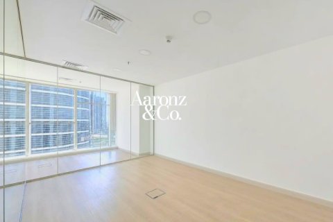 Office de 84m² à Business Bay, UAE No. 185093 5