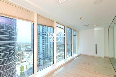 Office de 84m² à Business Bay, UAE No. 185093 9