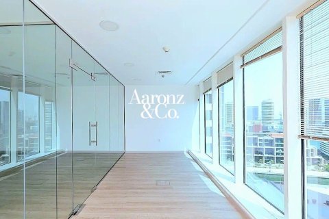 Office de 84m² à Business Bay, UAE No. 185093 4