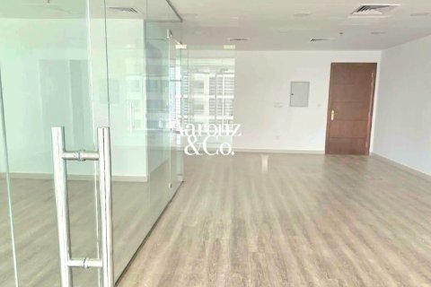 Office de 84m² à Business Bay, UAE No. 185093 6