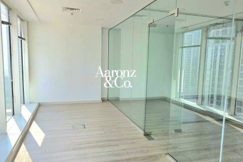 Office de 84m² à Business Bay, UAE No. 185093 7