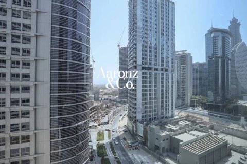 Office de 84m² à Business Bay, UAE No. 185093 11