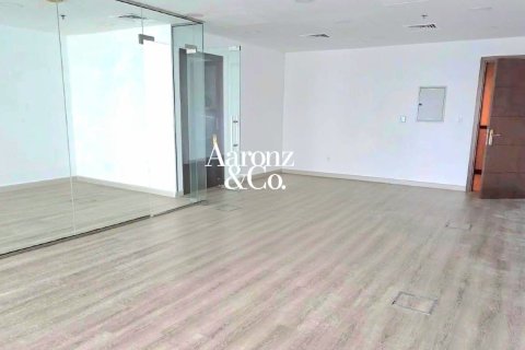 Office de 84m² à Business Bay, UAE No. 185093 8