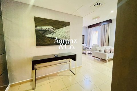 Hôtels-appartement de 2 chambres à Jumeirah Beach Residence, UAE No. 185091 13