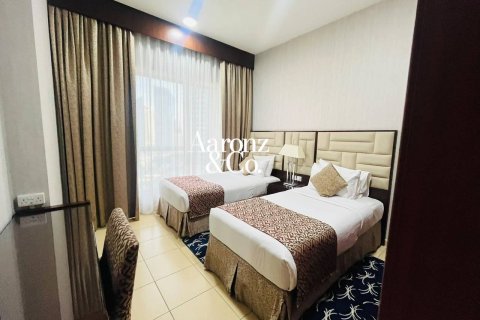 Hôtels-appartement de 2 chambres à Jumeirah Beach Residence, UAE No. 185091 4