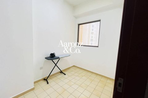 Hôtels-appartement de 2 chambres à Jumeirah Beach Residence, UAE No. 185091 12