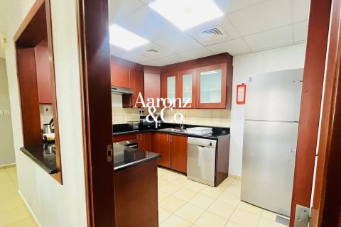 Hôtels-appartement de 2 chambres à Jumeirah Beach Residence, UAE No. 185091 15