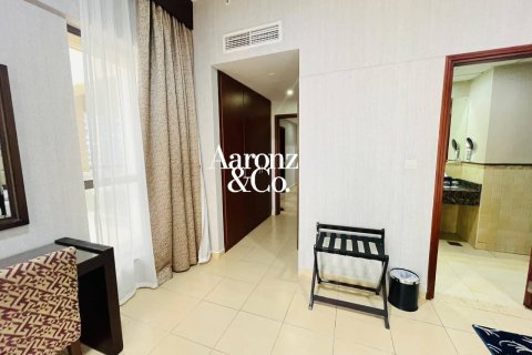 Hôtels-appartement de 2 chambres à Jumeirah Beach Residence, UAE No. 185091 11